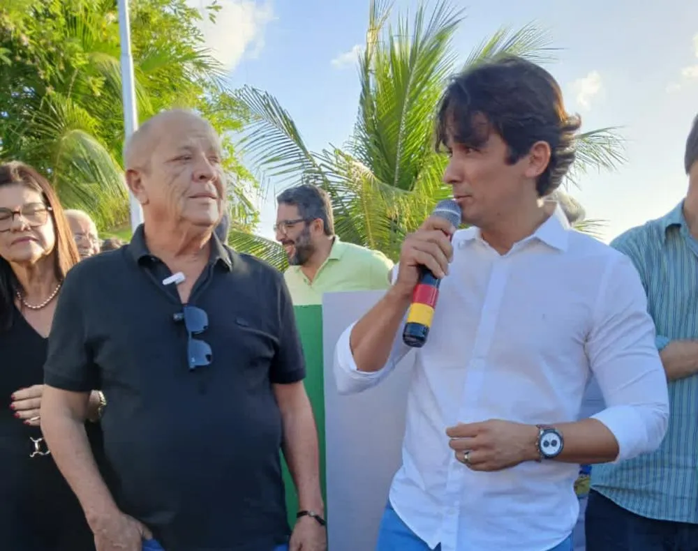 Divulgação 