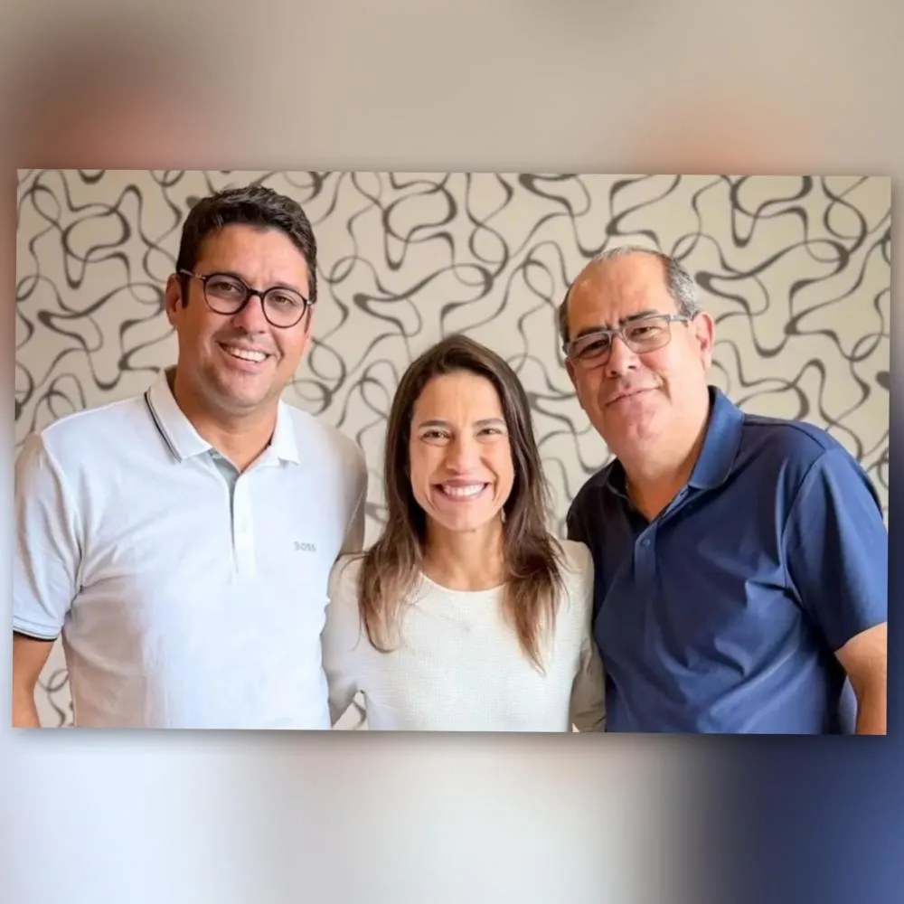 Foto: Divulgação 