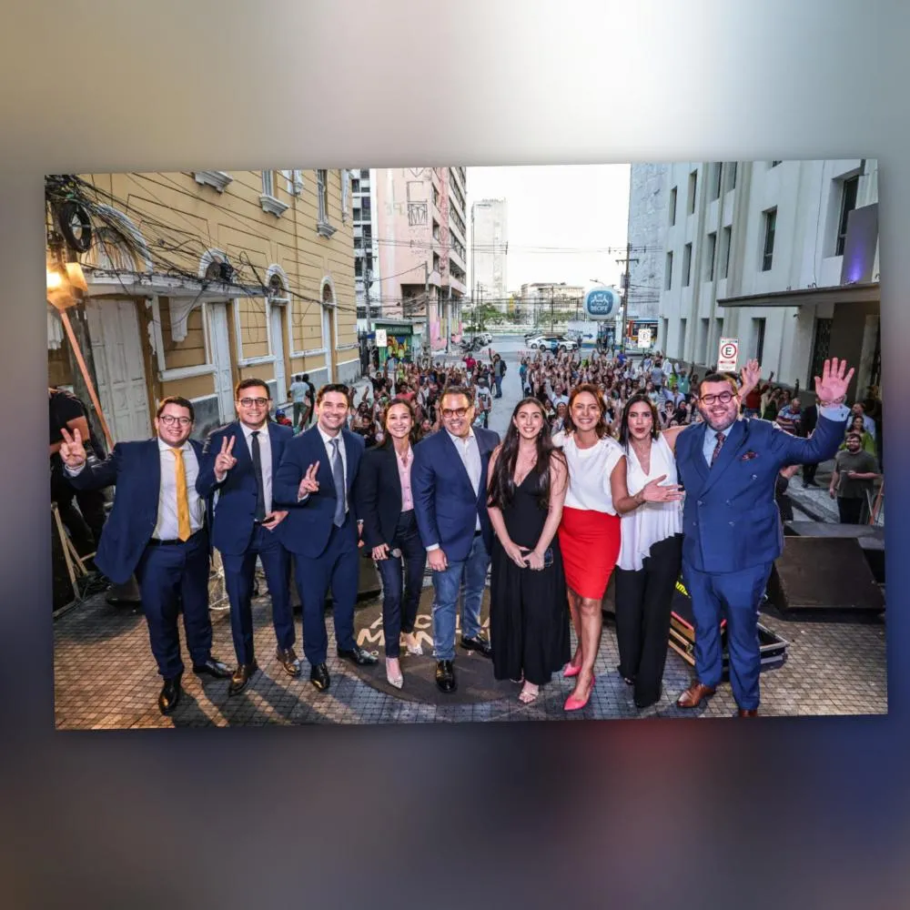 Foto: Vivian Ramos