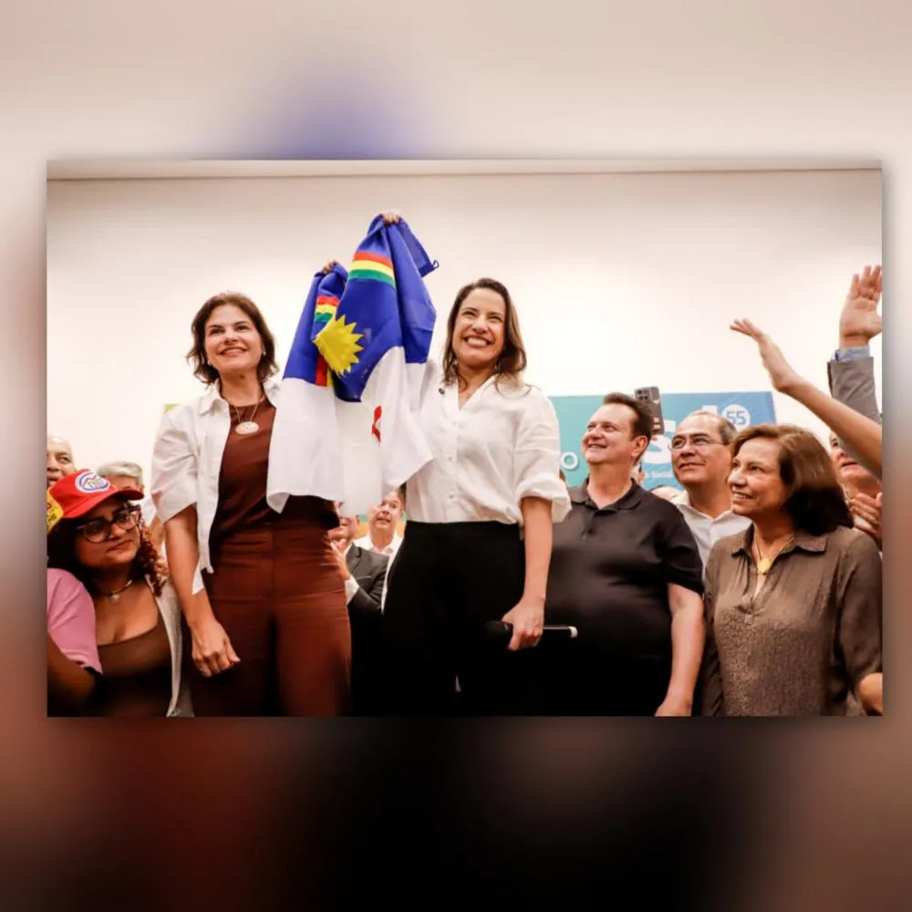 Fotos: Divulgação 
