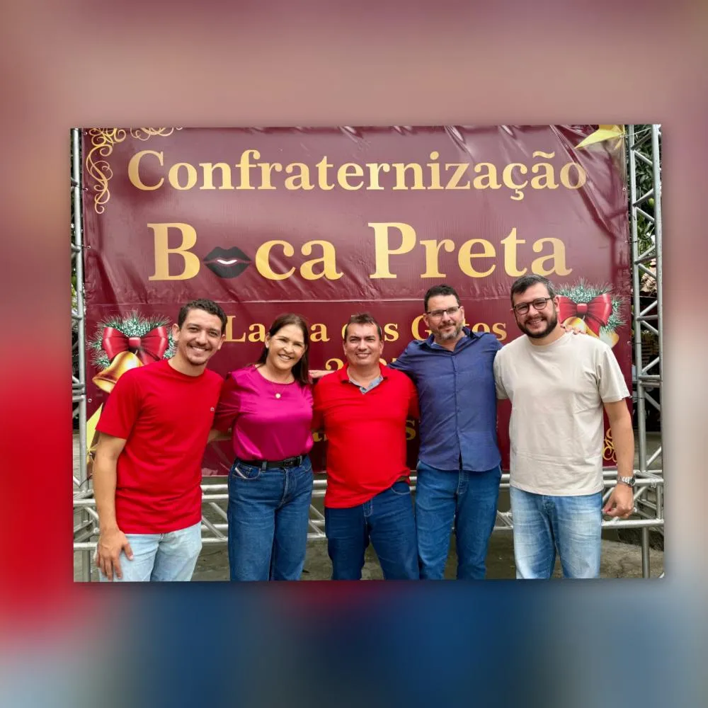 Foto: Alexandre Aroeira