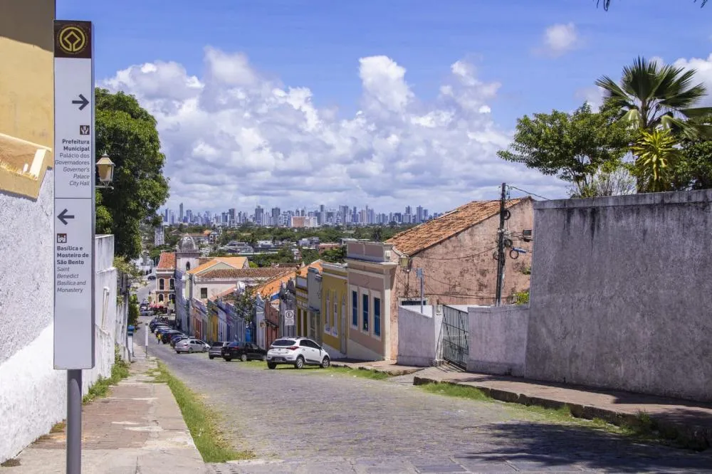 Divulgação 