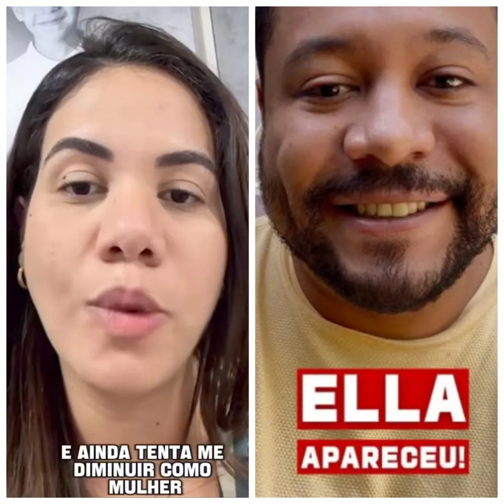 Reprodução internet 