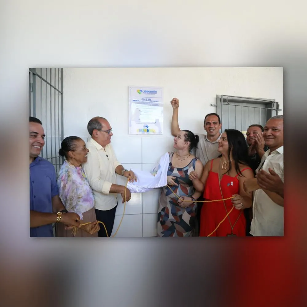 Divulgação 