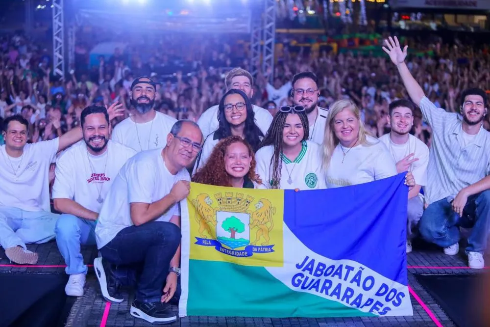 Divulgação 