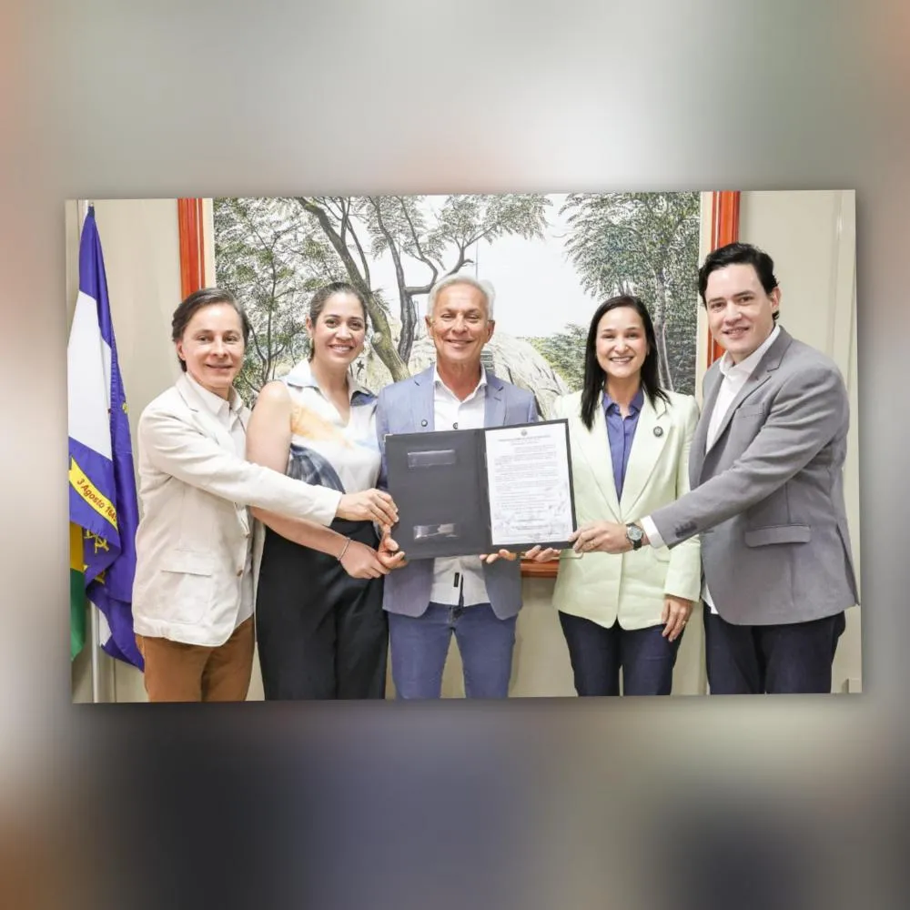 Foto Vivian Ramos