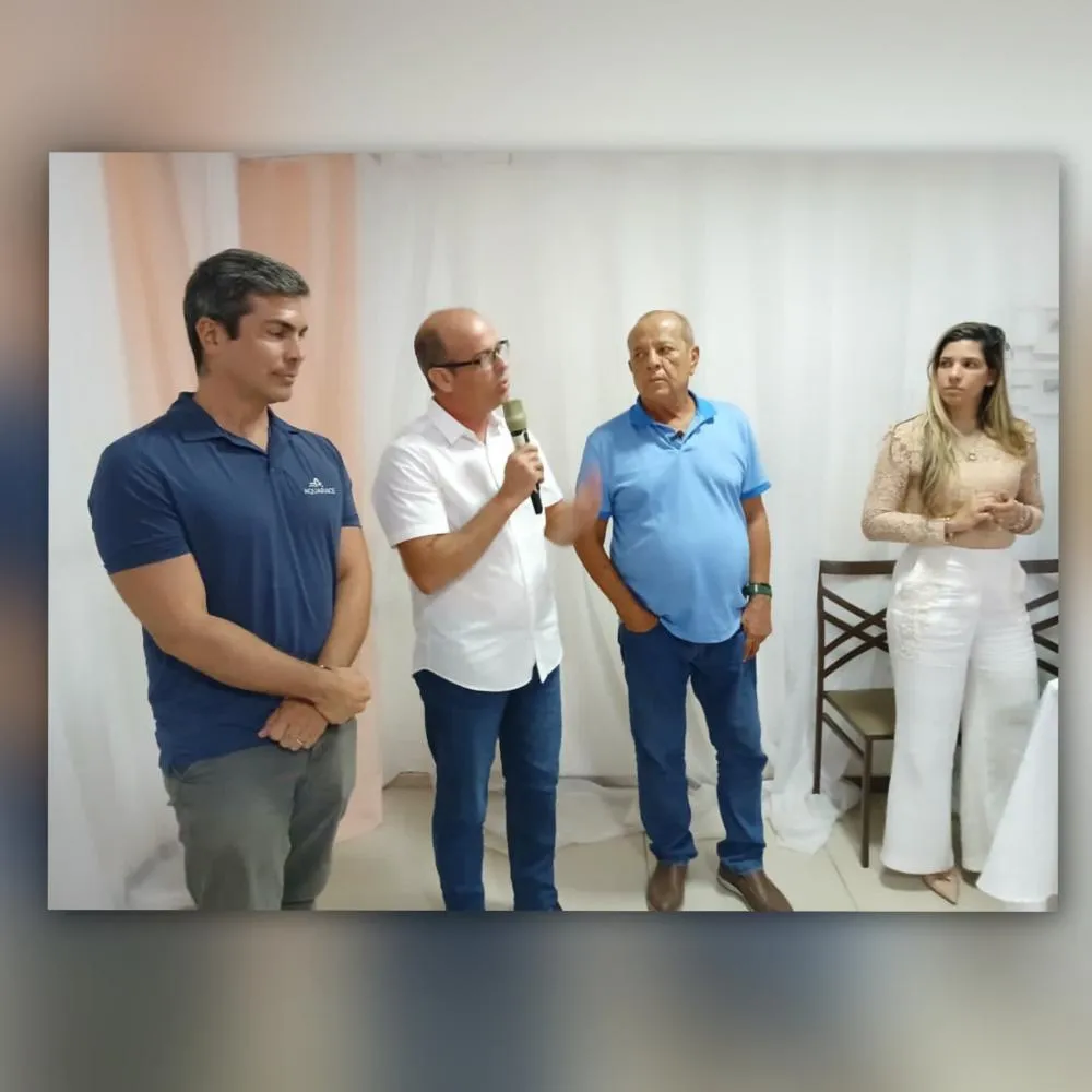 Divulgação 
