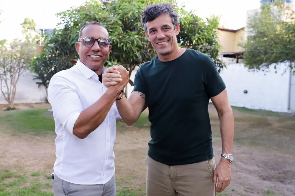 Divulgação 