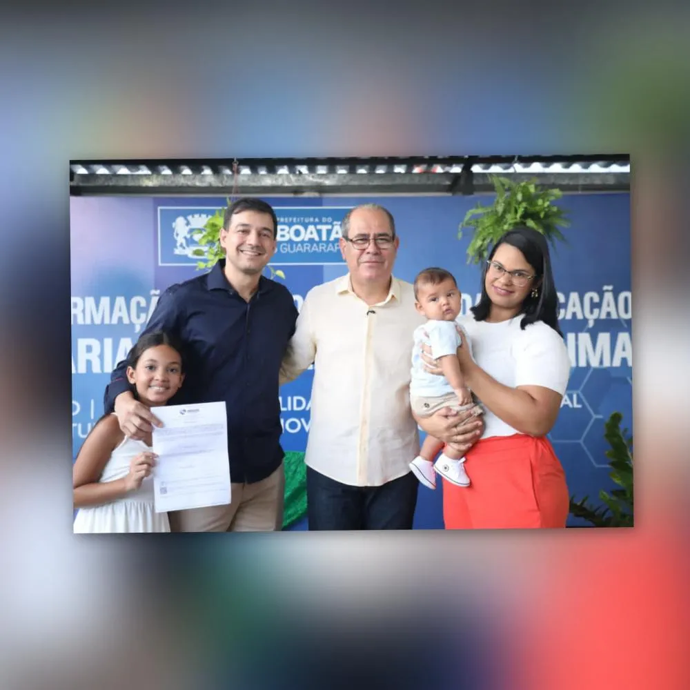 Divulgação 