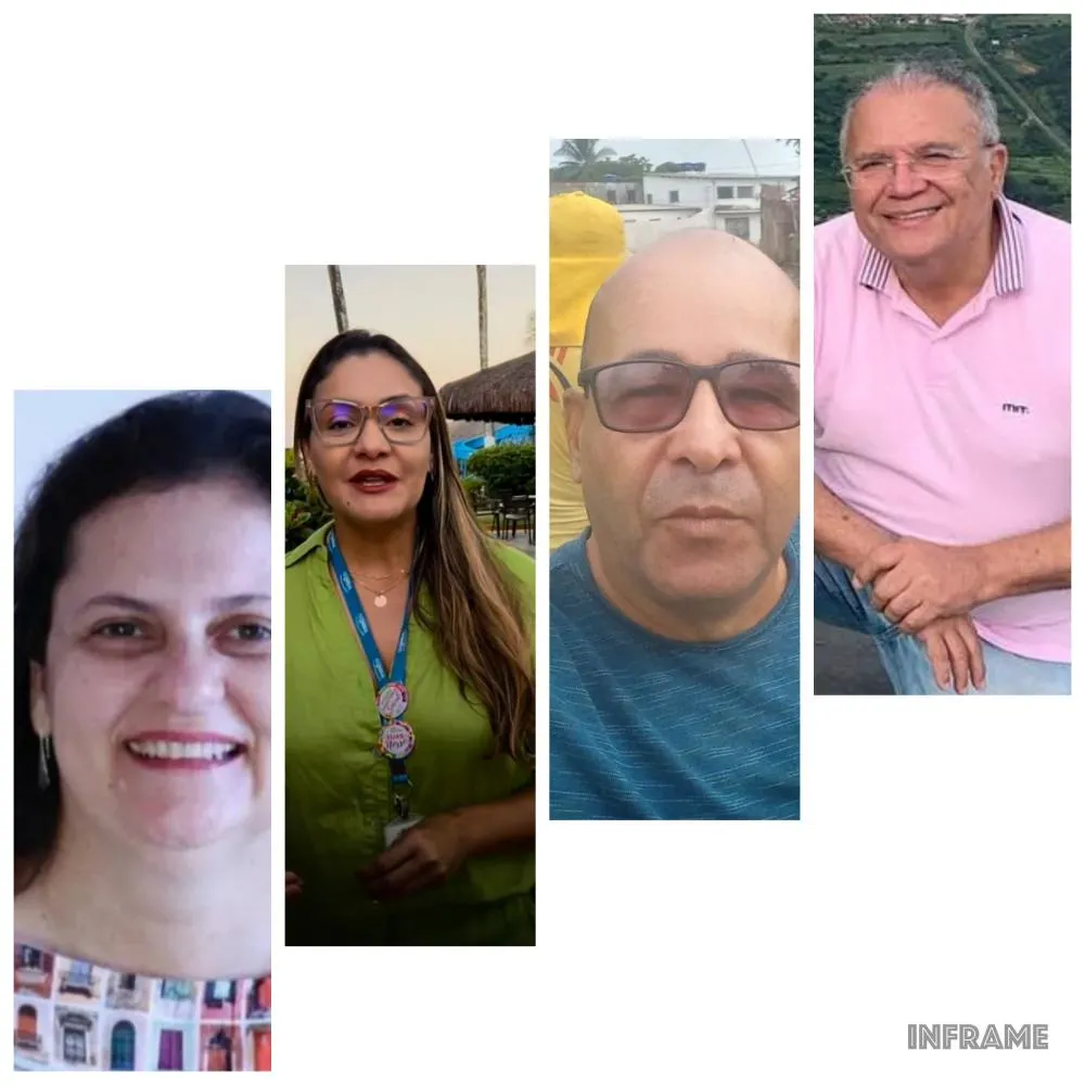 Fotos: reprodução - Arte: redação famamamax 