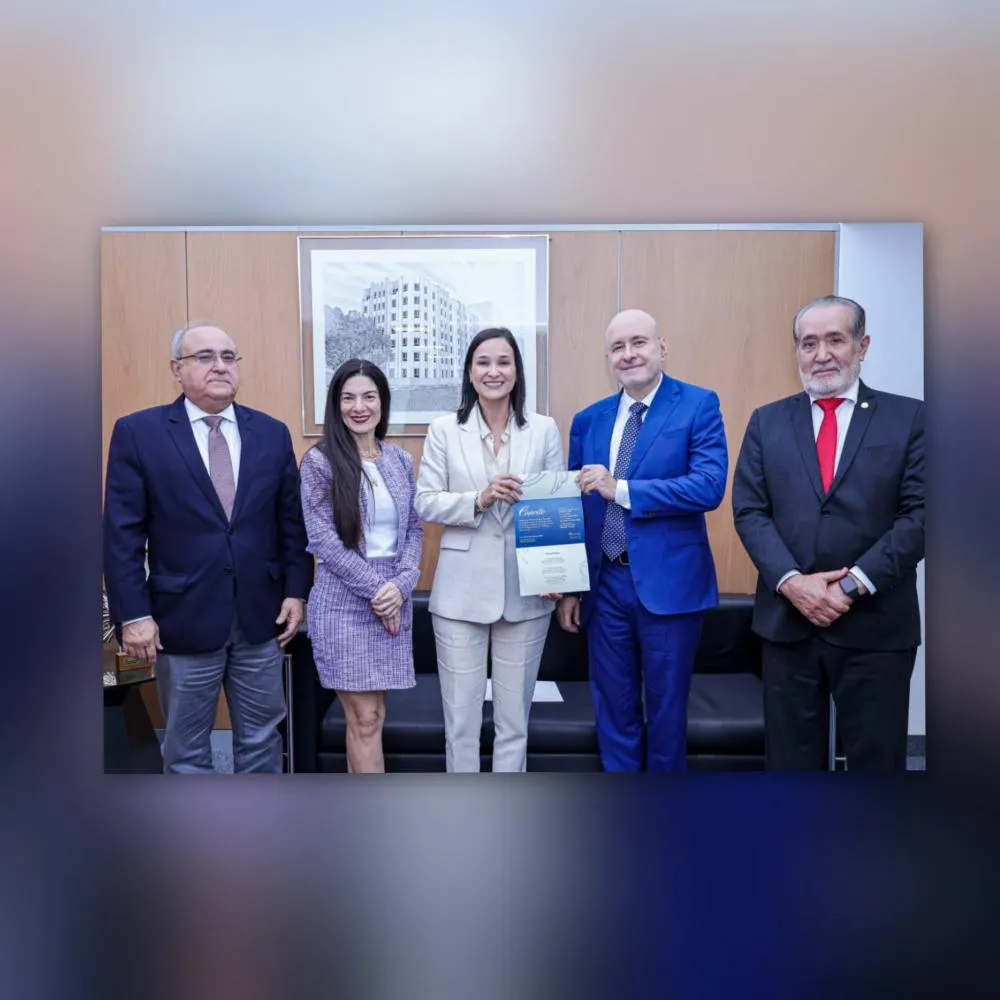 Foto: Sandokan Xavier/OAB-PE