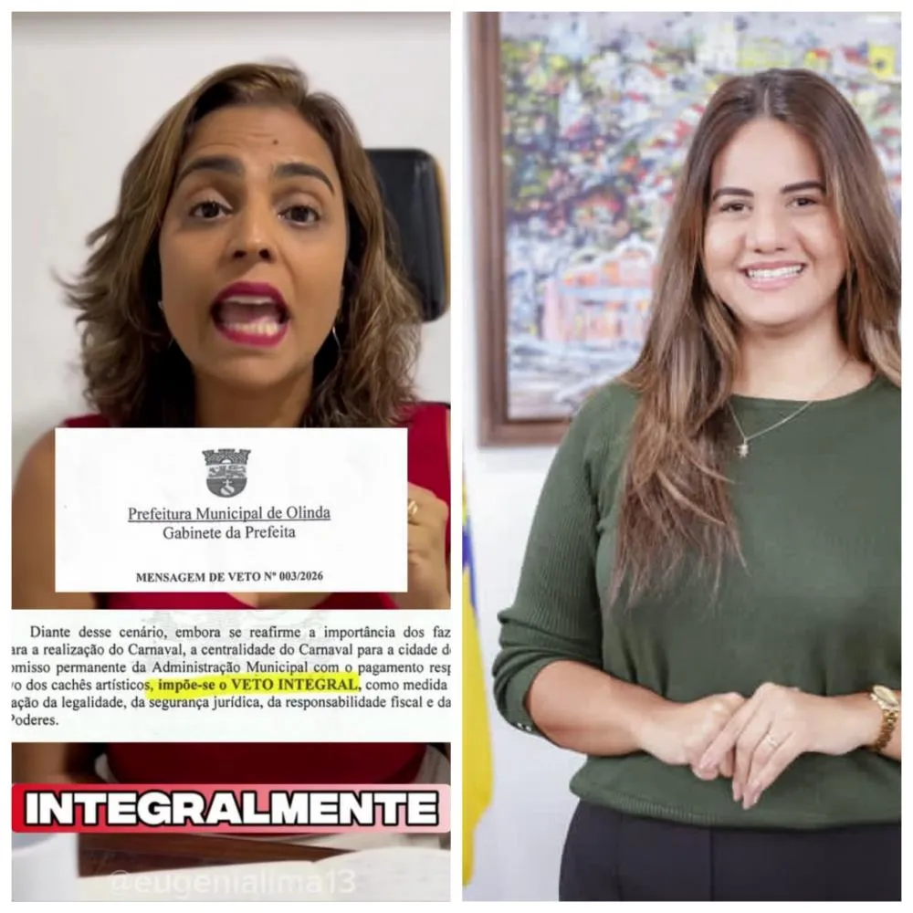 Foto: reprodução internet 