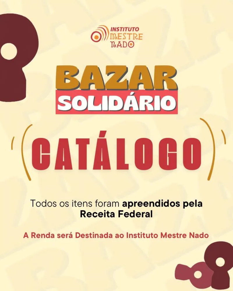 Divulgação 