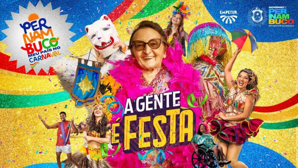 Foto Divulgação 