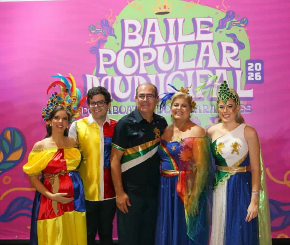 Foto: Divulgação 