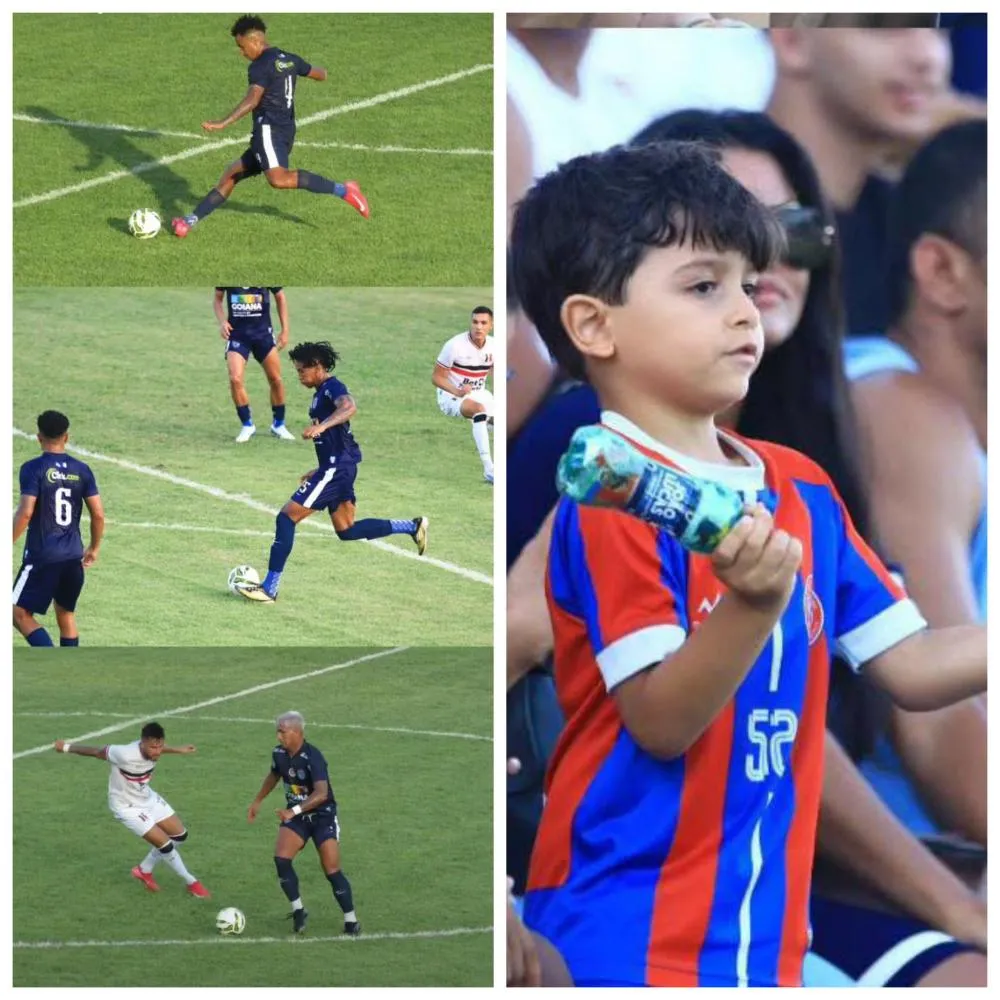 Divulgação 