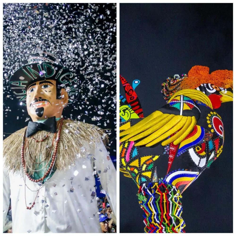 Fotos: Fundarpe - Secult / arte: redação famamamax 