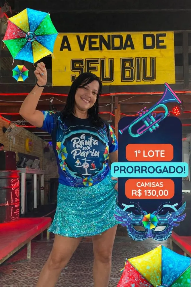 Divulgação 