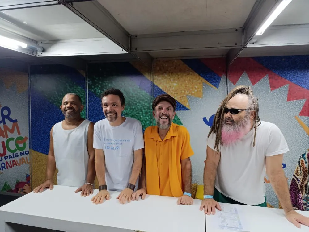 Divulgação 