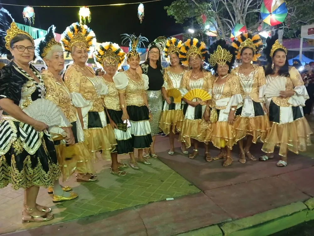 Fotos: Divulgação 