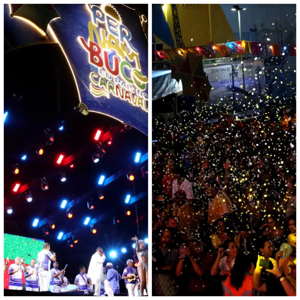 Fotos: Alyne Pinheiro/Secult-PE