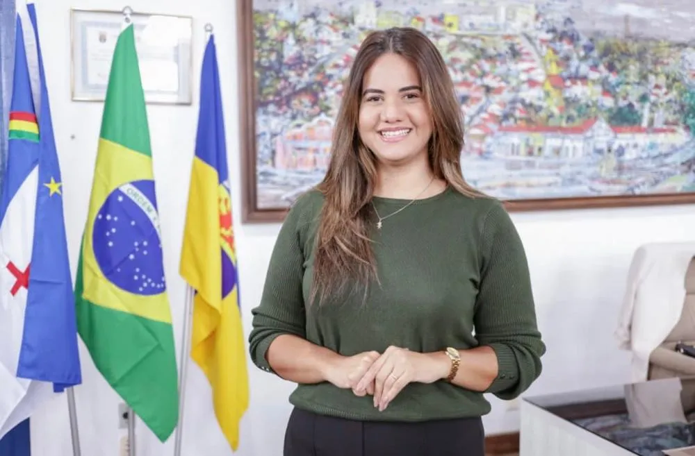 Foto: Arquimedes Santos