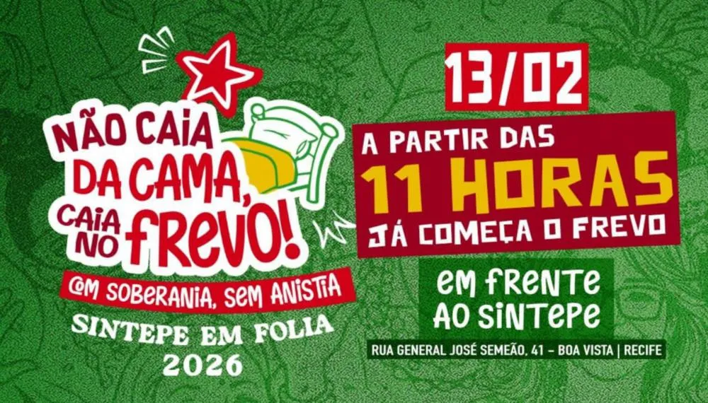 Divulgação 