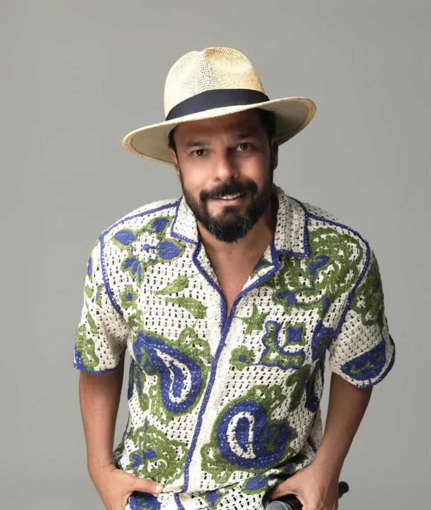 Fotos: Divulgação