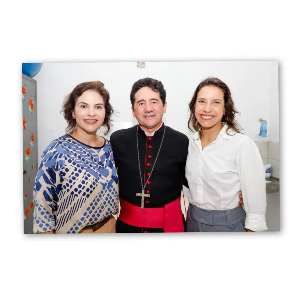 Fotos: Yacy Ribeiro/Secom