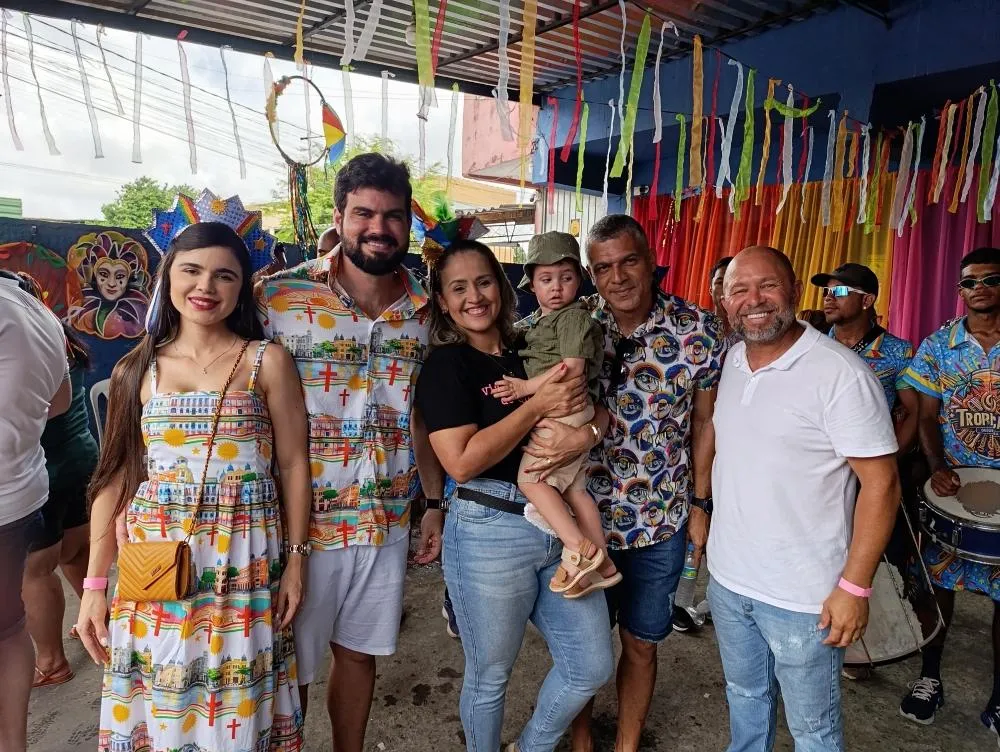 Fotos: redação famamamax 