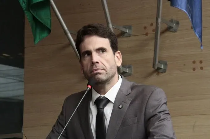 Foto: reprodução internet 