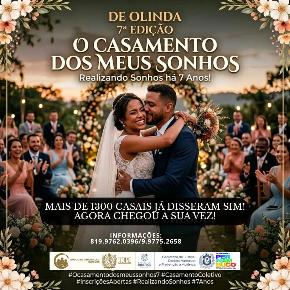 Arte: Divulgação 