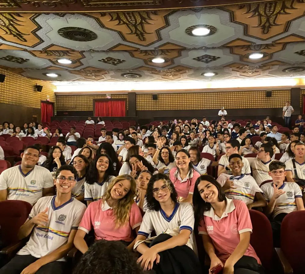 Fotos: Divulgação 