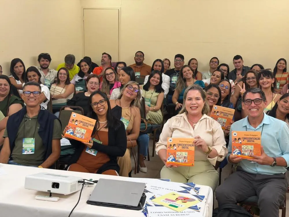 Fotos: Divulgação 