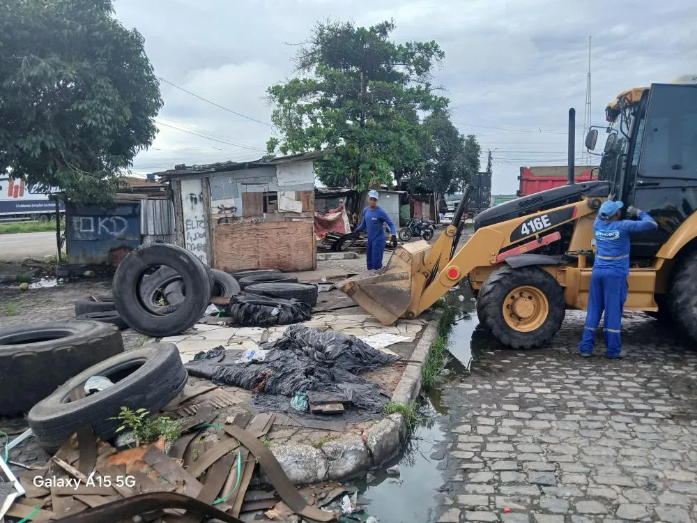 Fotos: Divulgação