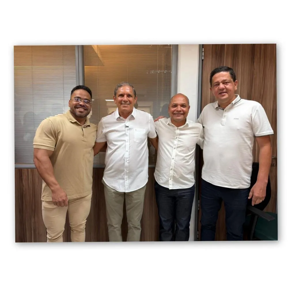 Foto: Divulgação