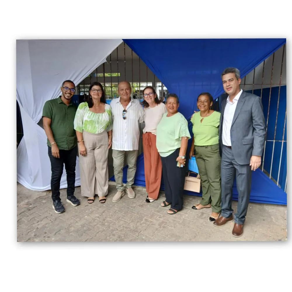 Fotos: Divulgação