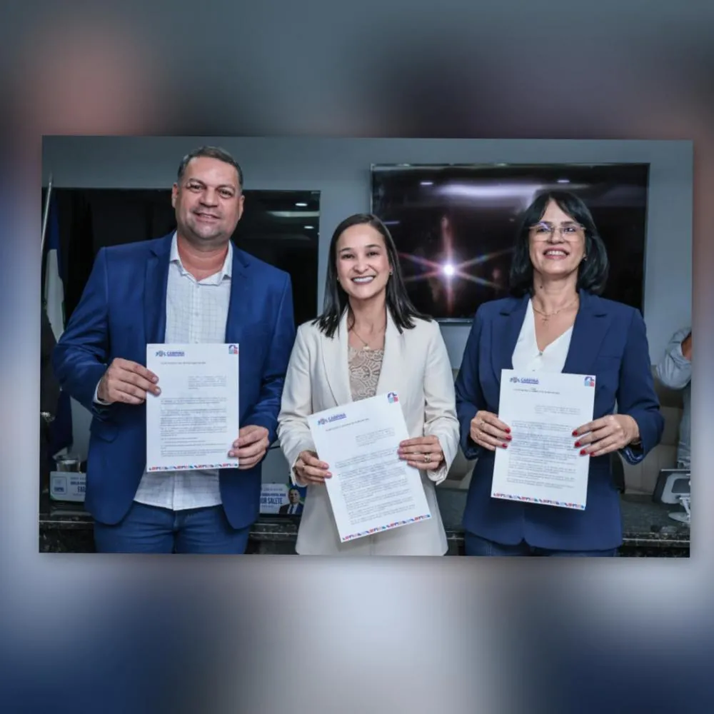 Foto: Vivian Ramos/OAB-PE