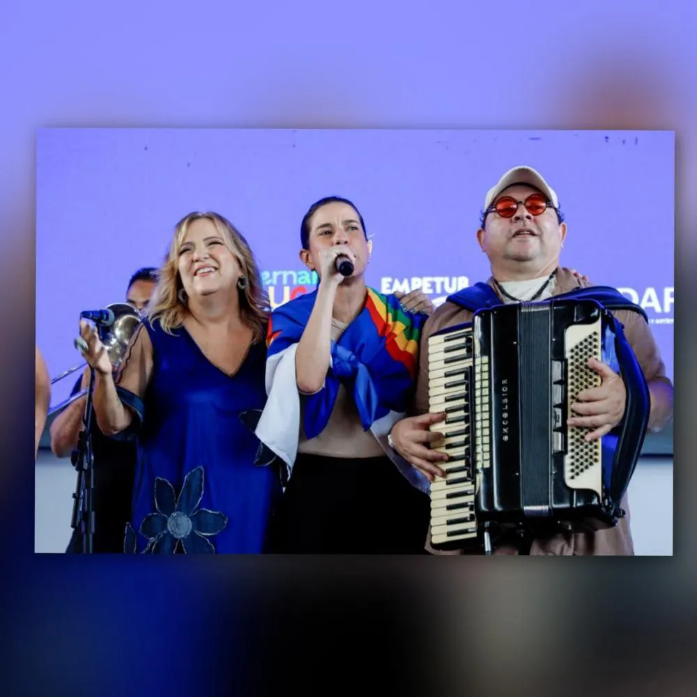 Fotos: Yacy Ribeiro/Secom