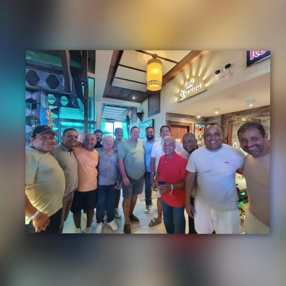 Fotos: Divulgação 