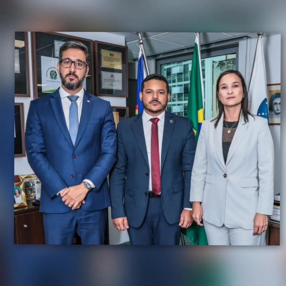 Foto: Vivian Ramos