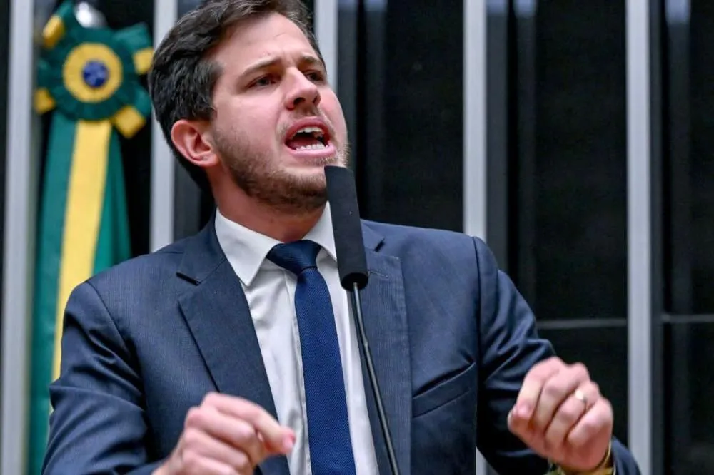 📸 Chico Ferreira