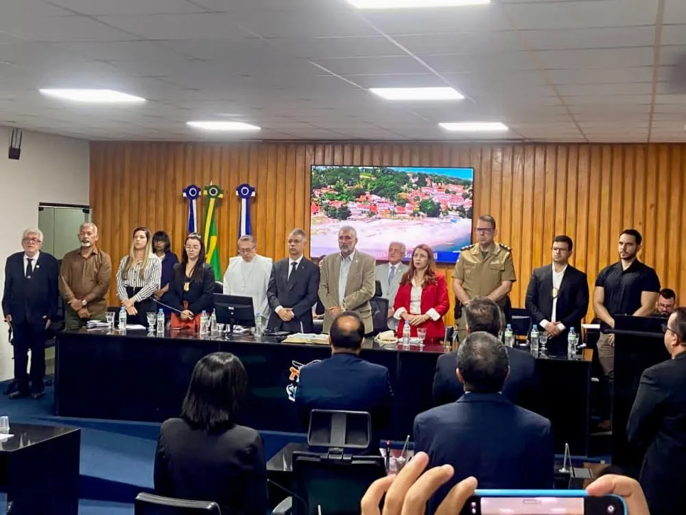 Fotos; Divulgação 