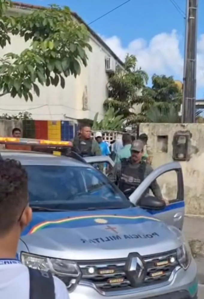 Foto: Divulgação 
