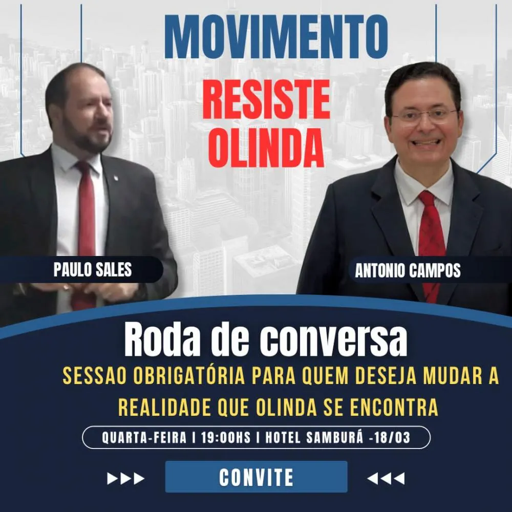 Divulgação 