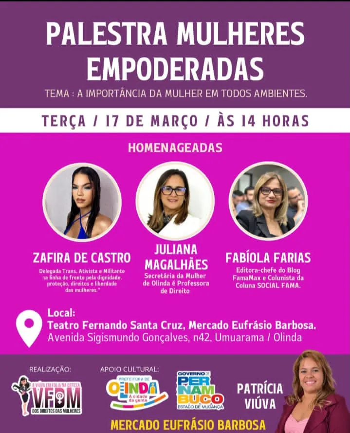 Divulgação 