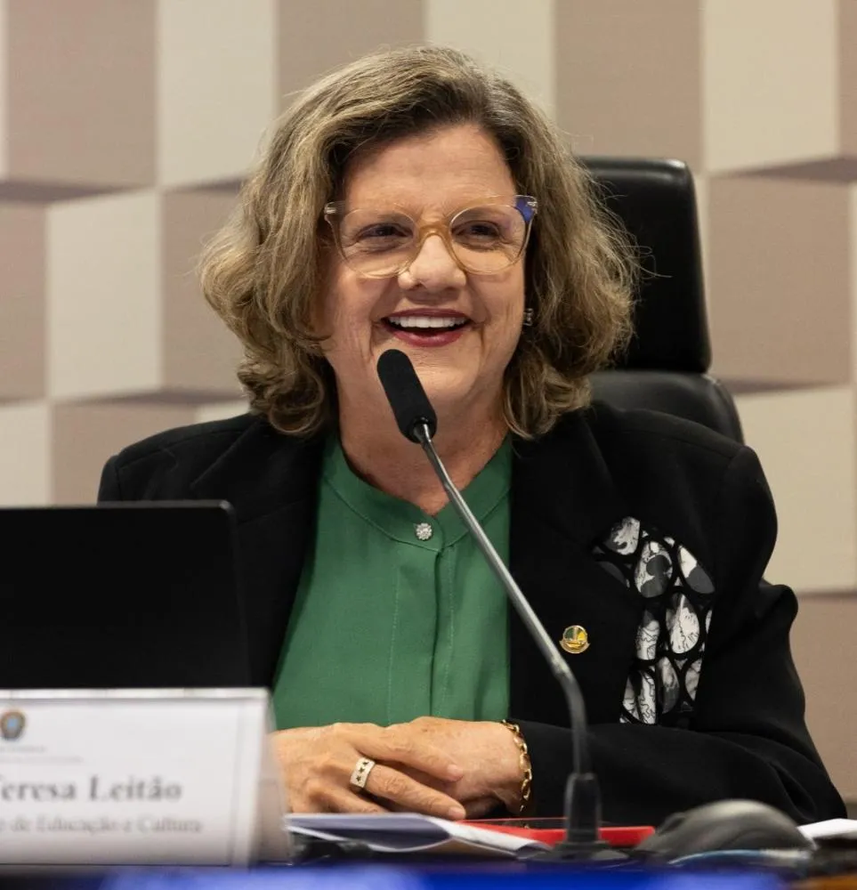 Foto: Mariana Leal