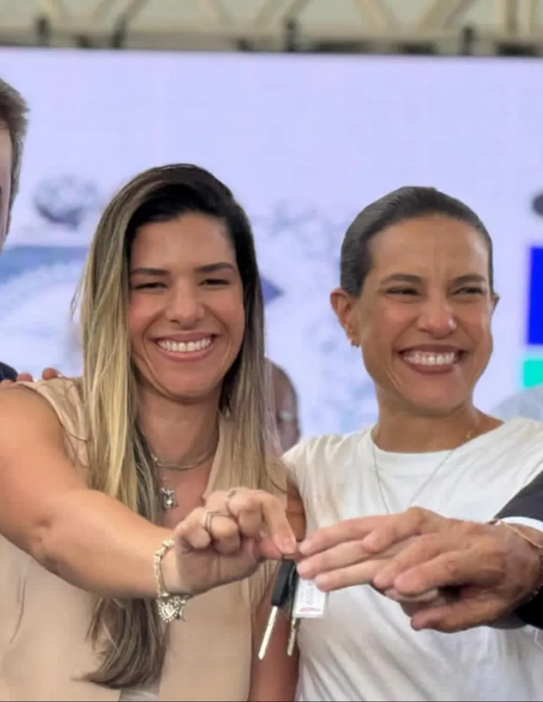 Divulgação 