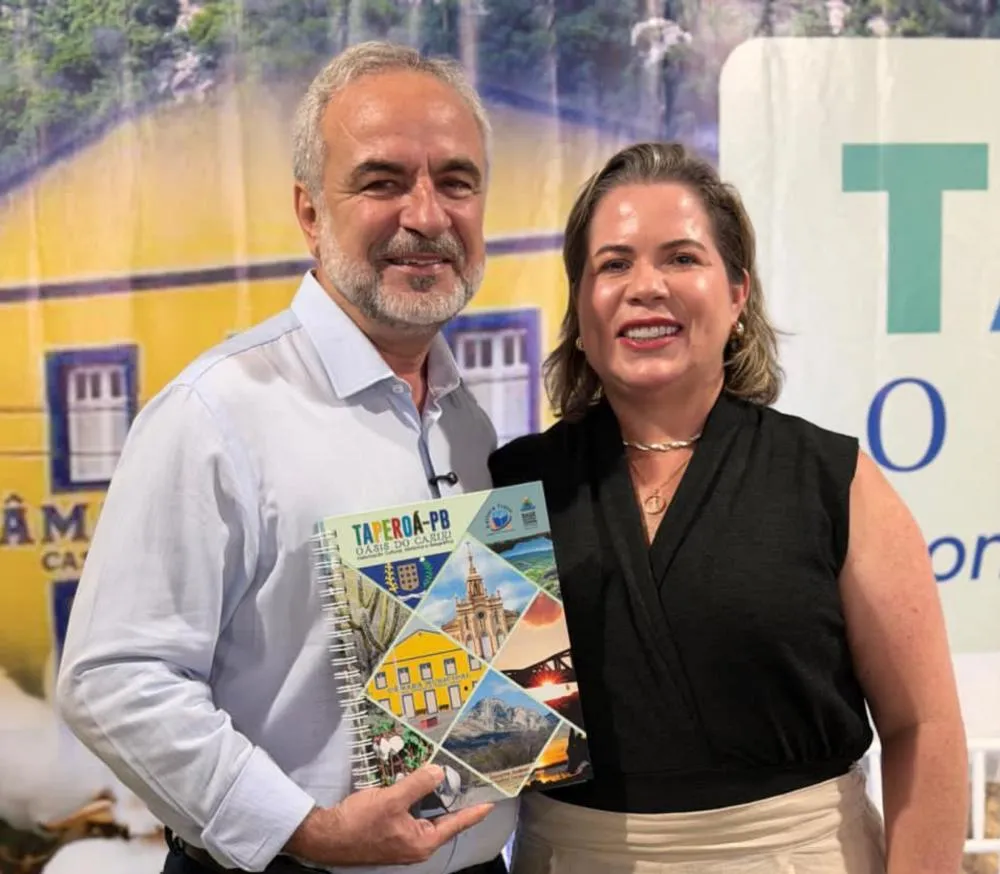 Fotos: Divulgação 
