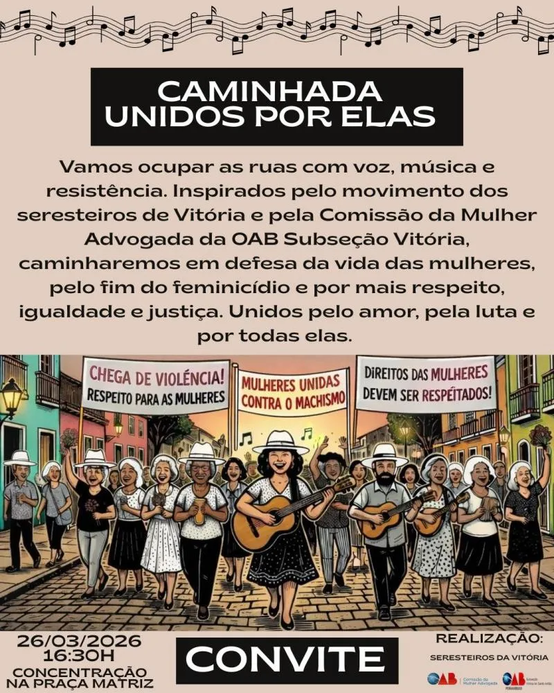 Arte: Divulgação 